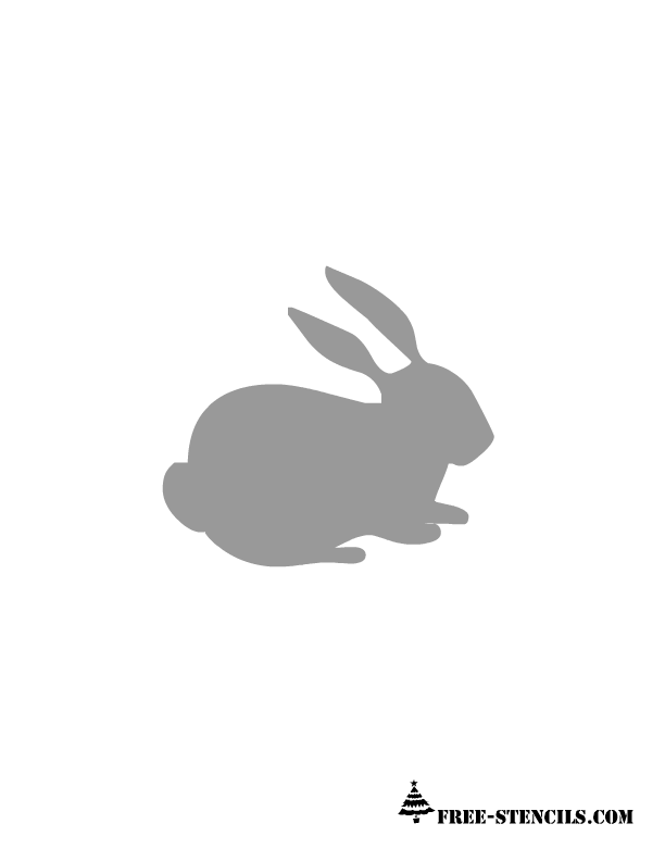 free-printable-bunny-rabbit-templates-easter-bunny-template-easter
