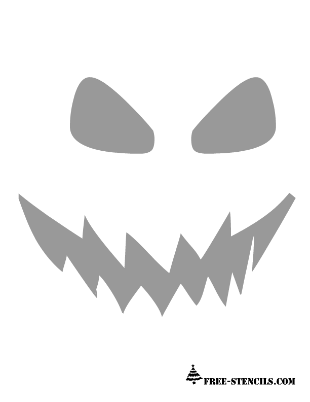 download-this-halloween-ghost-pumpkin-carving-stencil-and-other-free-pr-halloween-pumpkin