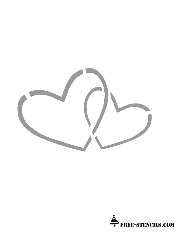 https://free-stencils.com/valentine-stencils/free-printable-hearts-stencil.png